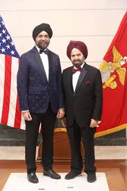 Kenneth Wayne Triplett