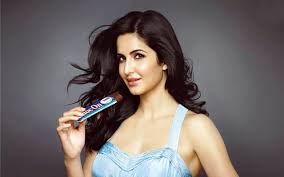 Katrina Kaif Net Worth 2018 Salary Cars Houses