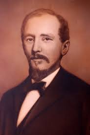 Alexander Botts's Instagram, Twitter & Facebook