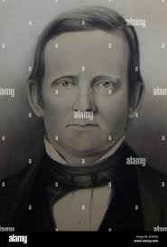 John robinson hi-res stock photography and images