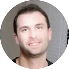 david-pickard-circle