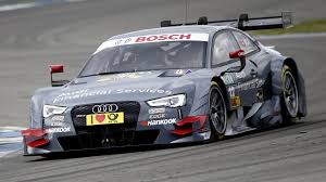 2014 Audi Rs5 Dtm Hd Wallpaper Background Image 1920x1080 Id 892584 Wallpaper Abyss