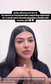 Last Year Single Jackie Dorman