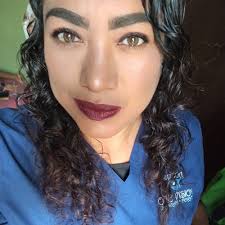 🚍 ¡Amigas y amigos de #Chetumal, conozcan la primera ruta piloto del  transporte público en la capital! El Instituto de Movilidad dio a conocer  que la Ruta Caribe empezará el lunes 18