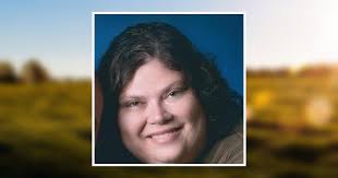 Shari Lynn Hylton Obituary February 2, 2011