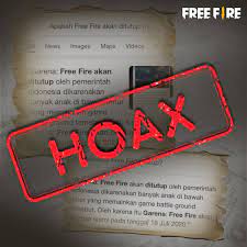 Asli no tipu berikut kami berikan list akun sultan ff vip dari. Garena Free Fire Home Facebook