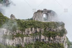 Urubici is part of the são joaquim national park, which is very rich in flora and fauna. Urubici Stock Photos Offset