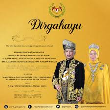 Yb dato' sri mustapa timbalan menteri: Gxjurmojymps M