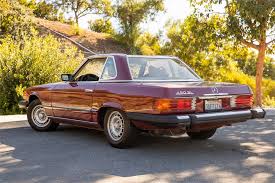 Image result for Orient Red 1980 Mercedes