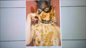 Justine Mattera: Gay Cum Tribute Cum Tribute Porn | xHamster