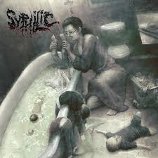 Use the report link button to report issues with the links. Syphilic Empty Nest 2020 Getmetal Club New Metal And Core Releases