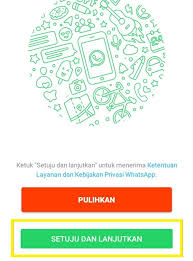 Maybe you would like to learn more about one of these? Download Gambar Doraemon Untuk Wallpaper Whatsapp Doraemon