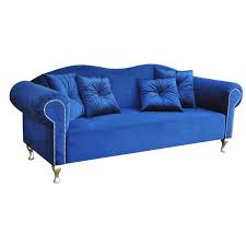 See more ideas about design, exhibition design, booth design. Gondola Handcrafted Three Seater Sofa Living Room Furniture Home Living Kientructhanhdat Com