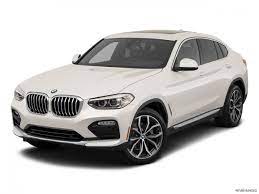 7 Picture Bmw 2020 Qatar Bmw X4 Bmw Car