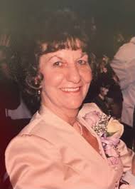 Barbara Turnbough's Instagram, Twitter & Facebook