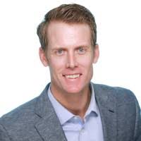 10 "Brian Gorney" profiles