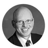 Richard Warnick's Instagram, Twitter & Facebook