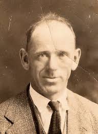 From Mayo Ireland to Mayo Quebec