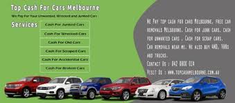 I researched what the car is worth and they gave me the exact price. 7 Reasons To Sell Your Cash For Junk Cars Melbourne Ur Windows