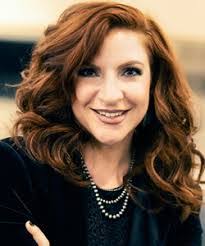 Haley Reese's Instagram, Twitter & Facebook