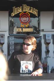 Its corporate headquarters were moved to a new location outside of. Jim Beam Rocks Wacken W O A Wacken Open Air