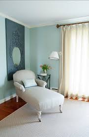 Benjamin Moore Paint Color Benjamin Moore Palladian Blue Hc 144 Benjaminmoorepalladianblue Benjam Turquoise Room Boston Living Room Masculine Bedroom Design