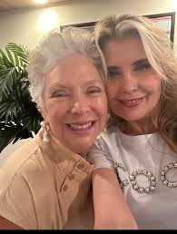 Thank you to all who came out today !! Very very great full to everyone of  you !!!❤️❤️❤️