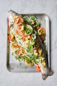 Filter this page filter clear all. Jamie Oliver On Twitter Not A Soggy Bottom Insight It Was Confirmed Beef Wellington For Two Dame Mary Berry S Beautiful Seafood Spread And All The Recipes From Tonight S Fridaynightfeast Here Https T Co Wvbbk8bmup Https T Co Eygdi6kdwc