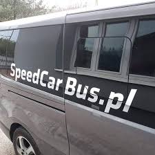 Busy do holandii i niemiec przewozy międzynarodowe. Przewoz Osob Busy Polska Niemcy Holandia Belgia Speedcar Home Facebook