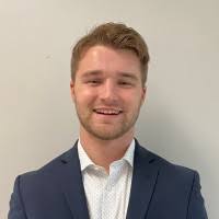 1500+ "`mathis" profiles