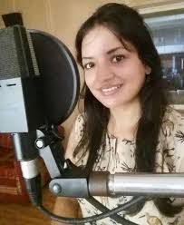 Savitha Reddy Wikipedia Watch asian tv shows and movies online for free!