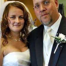 Taylor Nance (sibbetttaylor)