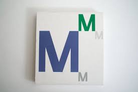 Flughafen Munchen Munich Airport Grafik Design Graphic Design Munich Airport