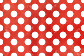Instant download black red polka dot digital paper, 12x12 printable black white dots digital paper, dot digital background 21dpa studio20designsbride 5 out of 5 stars (177) Watercolor Red Polka Dot Background Pattern With White Polka Stock Photo Picture And Royalty Free Image Image 70804846