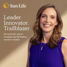 Image result for Oricia