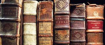 A subscription option is also available which provides online reading access. 8 Incredible Catholic Online Programs You Should Know About Epicpew