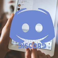 We hadn't originally planned on dipping our toes into the music bot world, but a perfect situation rose from the ashes. Discord Music Bot Lagging Here S How To Fix It