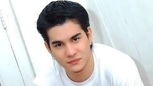 Ada Steve Emmanuel dalam Perceraian Andi Soraya