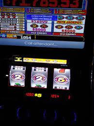 Press to unmute and restart. Wind Creek Online Casino Game Free Play At Wind Creek Casino Many Online Slot Machine Games Profile 6ipain Forum