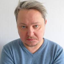 Les Acteurs Et Actrices De La Troupe