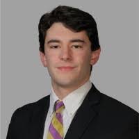 Judith Reisinger's Instagram, Twitter & Facebook