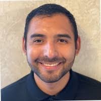 Dan Garneau's Instagram, Twitter & Facebook