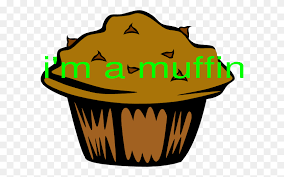 download muff clipart muffin png stunning free transparent png clipart images free download flyclipart
