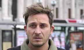 Uso letal del patrullero: comienza el juicio contra un policía de San  Nicolás