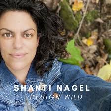 Buxton Feld Club's next site visit. All welcome.**