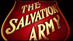 Check spelling or type a new query. The Salvation Army Shield Animation 15e Youtube