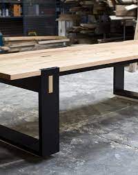 the strathewen table recycled timber furniture melbourne yard furniture recycled timber furniture furniture yard furniture