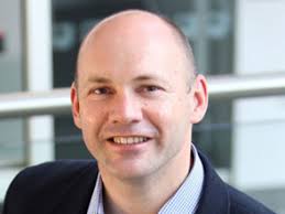 OUPPS (Open University People Profile System)