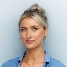 Childhood bullying therapy in Peckham, SE15