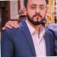 40+ "Abu Imam" profiles